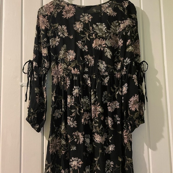 American Eagle Outfitters XXS EUC - Picture 5 of 9